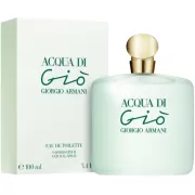 Perfume Giorgio Armani Acqua Di Giò EDT Femenino ...