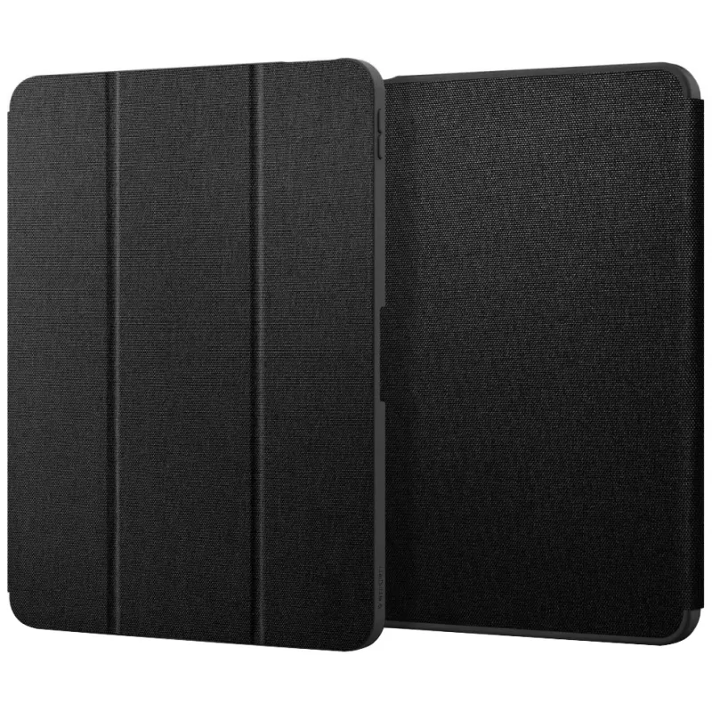 Capa Spigen para iPad Air 11"|10.9" Urban Fit ACS07754 - Black