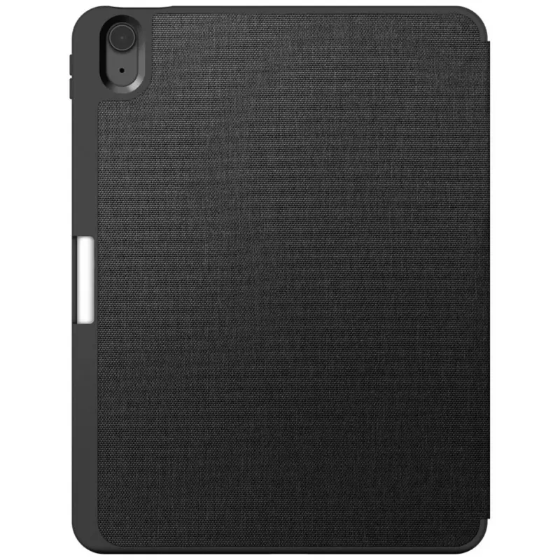 Capa Spigen para iPad Air 11"|10.9" Urban Fit ACS07754 - Black