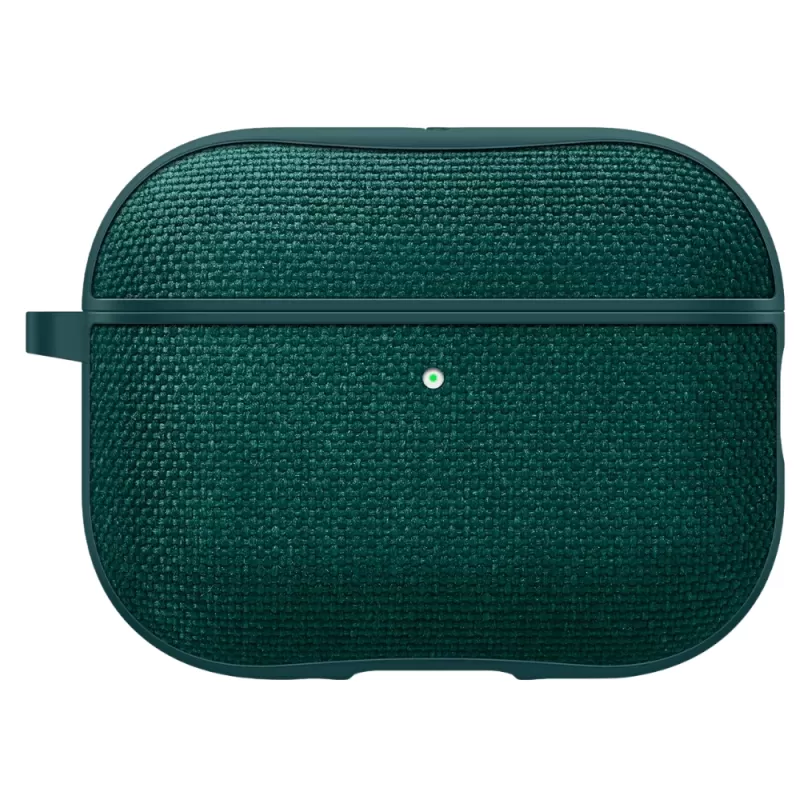 Capa Spigen para AirPods 3 Pro Urban Fit ACS09831 ...