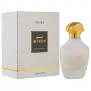 Perfume Hamidi Admire EDP Femenino - 100mL