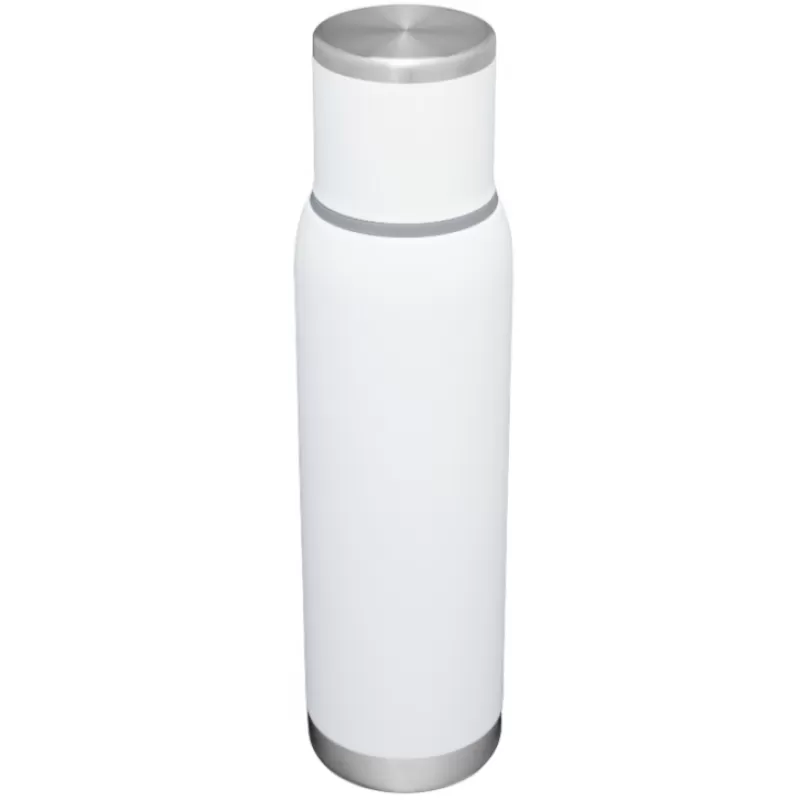 Termo Stanley The Adventure To-Go Bottle 1.3L - Polar