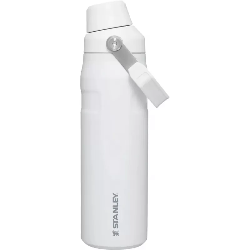 Termo Stanley The Aerolight IceFlow Bottle 710ml -...