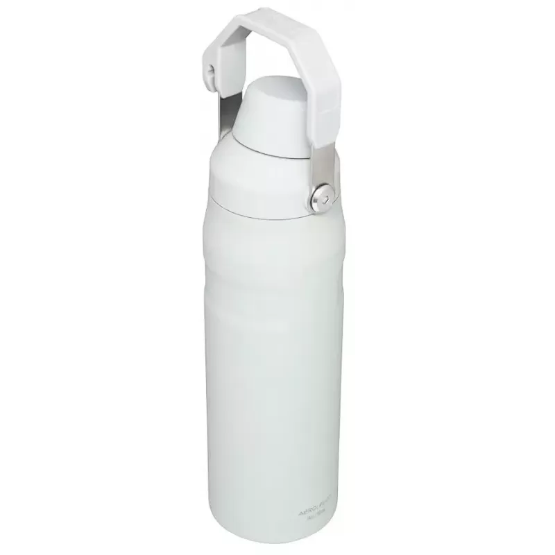 Termo Stanley The Aerolight IceFlow Bottle 710ml - Polar