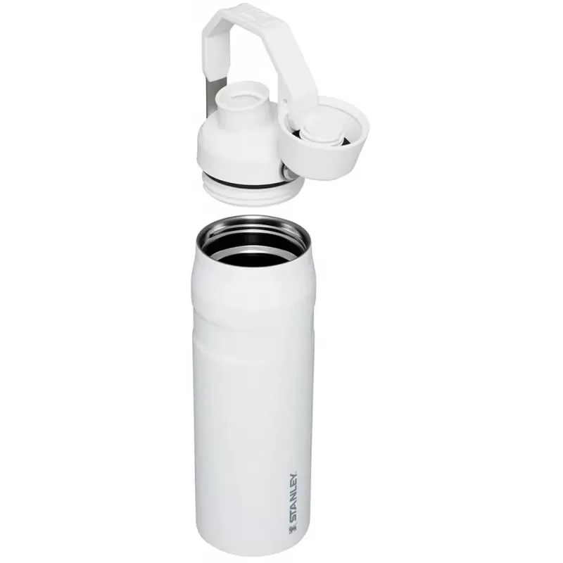 Termo Stanley The Aerolight IceFlow Bottle 710ml - Polar