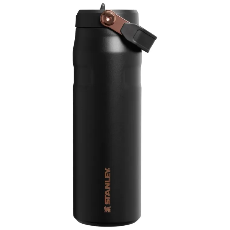 Termo Stanley × Messi The Aerolight IceFlow Bottl...