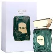 Perfume French Avenue Aether EXDP Unisex 100mL