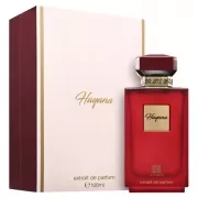 Perfume Ahmed Al Maghribi Hayana EXDP Unisex - 100...