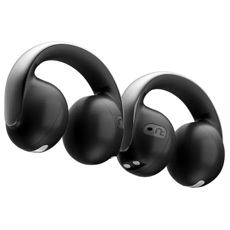 Auricular Blackview Airbuds 13 Bluetooth - Lava Black