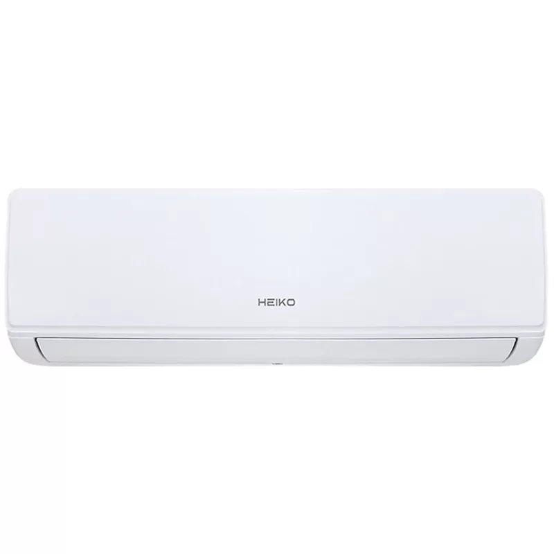 Aire Acondicionado Heiko HK-1222050QF 12000BTU 220V/50Hz - White