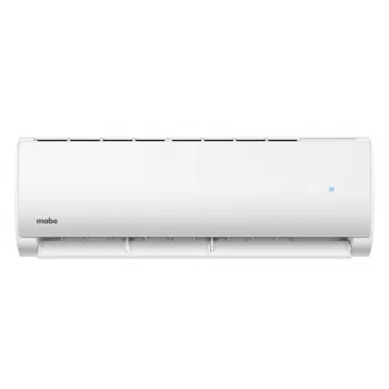 Aire Acondicionado Mabe MMT18 18000BTU 220V/50Hz -...