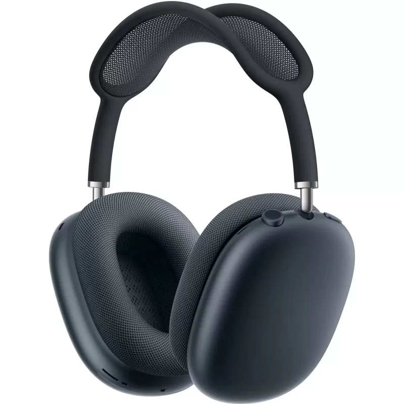 Apple AirPods Max (USB-C) MWW43AM/A - Midnight