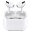 Apple AirPods Pro Magsafe Case MLWK3AM/A Chip H1 - White