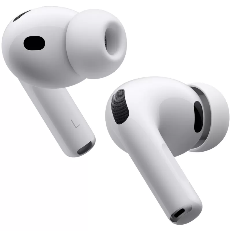 Apple Airpods Pro 3 MFHP4LL/A - White 