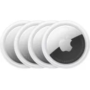 Apple AirTag MX542LL/A - 4 Pack