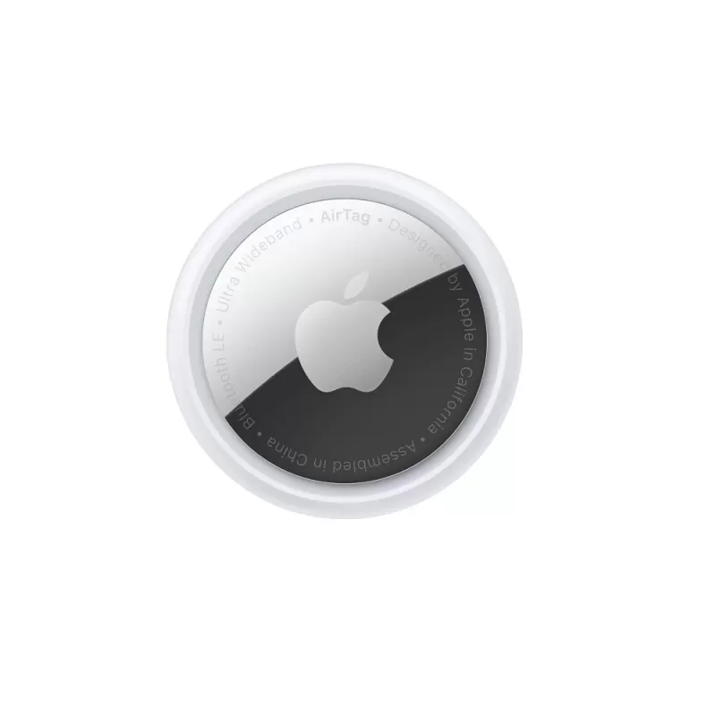 Apple AirTag MX542AM/A - White
