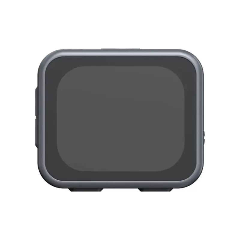 Cámara de Acción Akaso V50 X Cube 4K - Gray