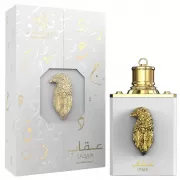 Perfume Amaran Uqab EDP Unisex - 100mL
