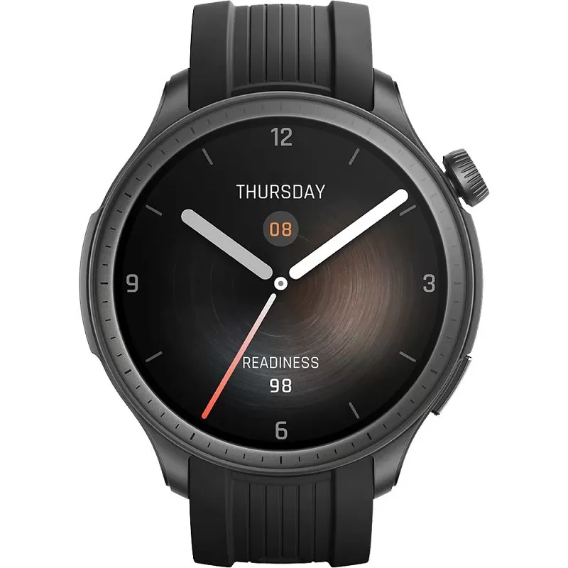 Reloj Smart Amazfit Balance A2287 - Midnight