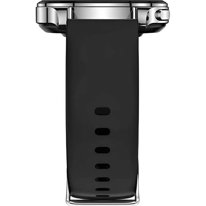 Reloj Smart Amazfit Pop 3R A2319 - Black