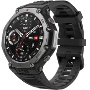 Reloj Smart Amazfit T-Rex 3 A2323 - Onyx