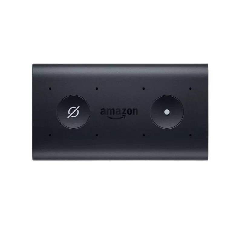 Amazon Echo Auto Bluetooth - Black