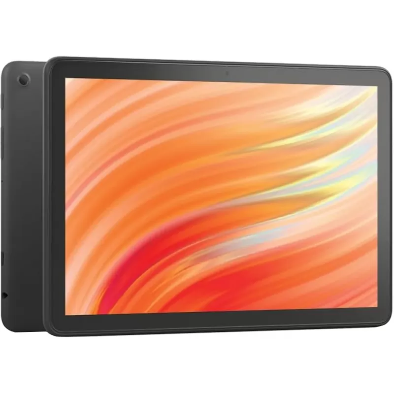 Tablet amazon Fire HD 10 3/32GB Wi-Fi 10.1" (13th Gen) - Black