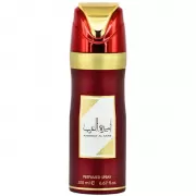 Spray Corporal Lattafa Ameerat Al Arab Femenino - ...