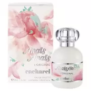Perfume Cacharel Anais Anais L'Original EDT Femeni...