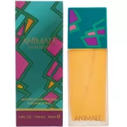 Perfume Animale EDP Femenino - 100ml