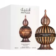 Perfume Lattafa Niche Emarati Antique EDP Unisex -...