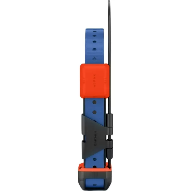 Collar para Perros GPS Garmin Alpha T20 (010-02447-00)