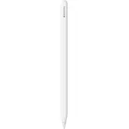 Apple Pencil Pro MX2D3AM/A - White