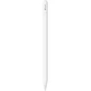 Apple Pencil MUWA3AM/A USB-C - White
