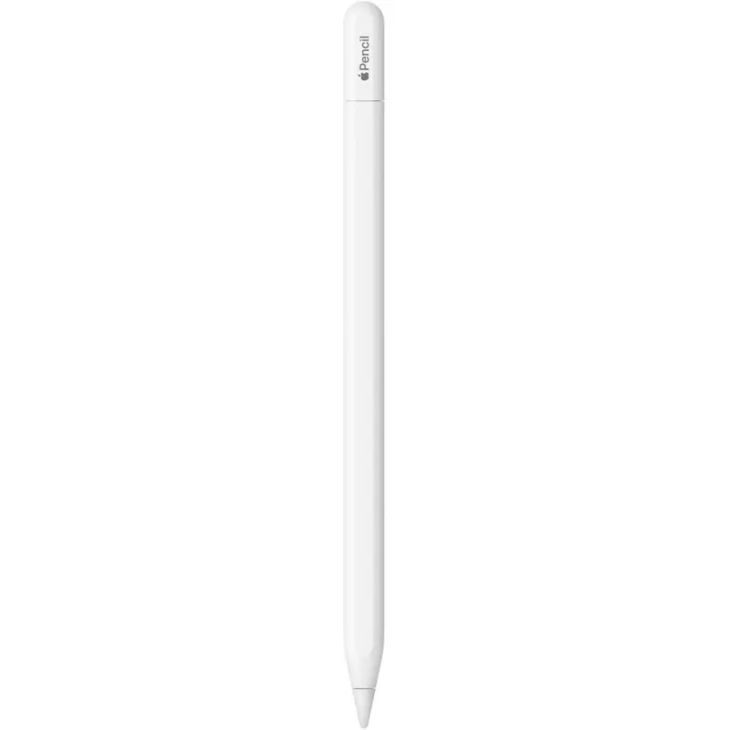 Apple Pencil MUWA3AM/A USB-C - White 