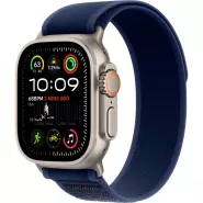 Apple Watch Ultra 2 MX4L3BE/A 49mm (GPS + Celular)...