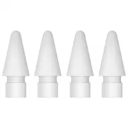Apple Pencil Tips MLUN2AM/A (4 Pack)