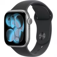 Apple Watch Series 11 MEW14LW/A 42mm GPS - Space G...