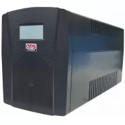 UPS APS Power Vista 1500 900W 220V 50/60HZ