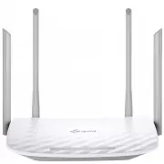 Router Tp-link Archer C20 <W> AC1200 Dual Ba...