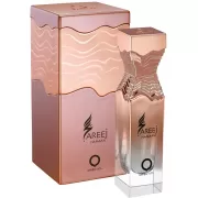 Perfume Orientica Areej Hanaan EDP Femenino - 50ml