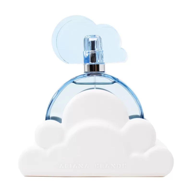 Perfume Ariana Grande Cloud EDP Femenino - 100ml