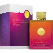 Perfume Armaf Club de Nuit Untold EDP Unisex - 200...