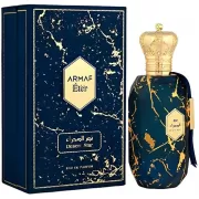 Perfume Armaf Éter Desert Star EDP Unisex - 100ml