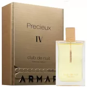 Perfume Armaf Club de Nuit Precieux IV EDP Femenin...
