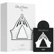 Perfume Lattafa Pride Art of Arabia II EDP Unisex ...