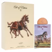 Perfume Lattafa Pride Art of Universe II  EDP Unis...