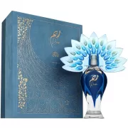 Perfume Asdaaf Reem EDP Femenino - 100mL