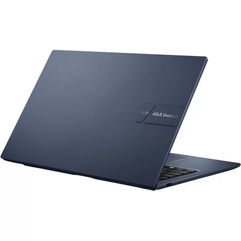 Notebook Asus Vivobook 15 F1504ZA-WH52 15.6" Intel Core i5-1235U 8/256GB W11 - Quiet Blue