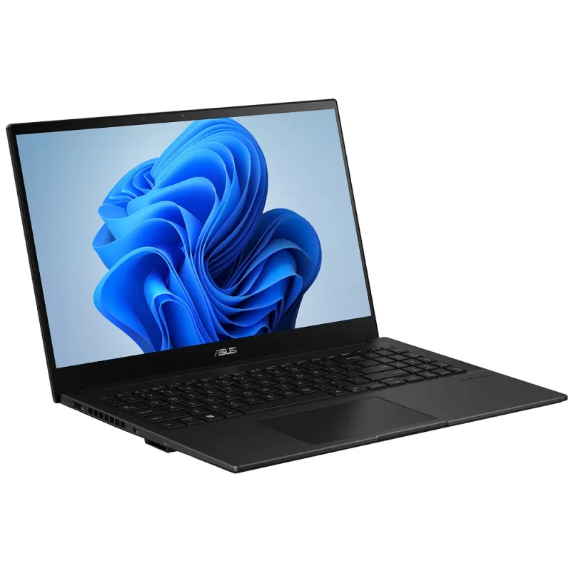 Notebook Asus Creator Q540VJ-I93050 15.6" Intel Core i9-13900H 16GB/1TB W11H NVIDIA GeForce RTX 3050 6GB - Black